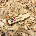 Du Bitch! - Geschenkbox