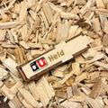 Du Held - Geschenkbox