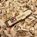 Du Heldin - Geschenkbox