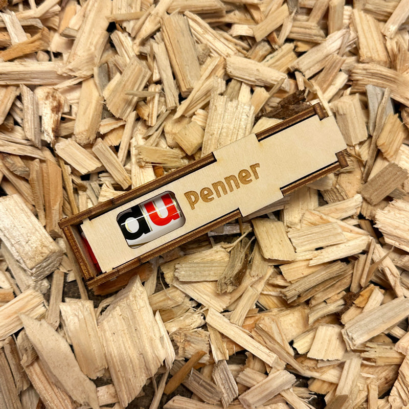 Du Penner - Geschenkbox