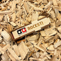 Du ROCKST! - Geschenkbox