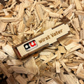 Du wirst Vater - Geschenkbox