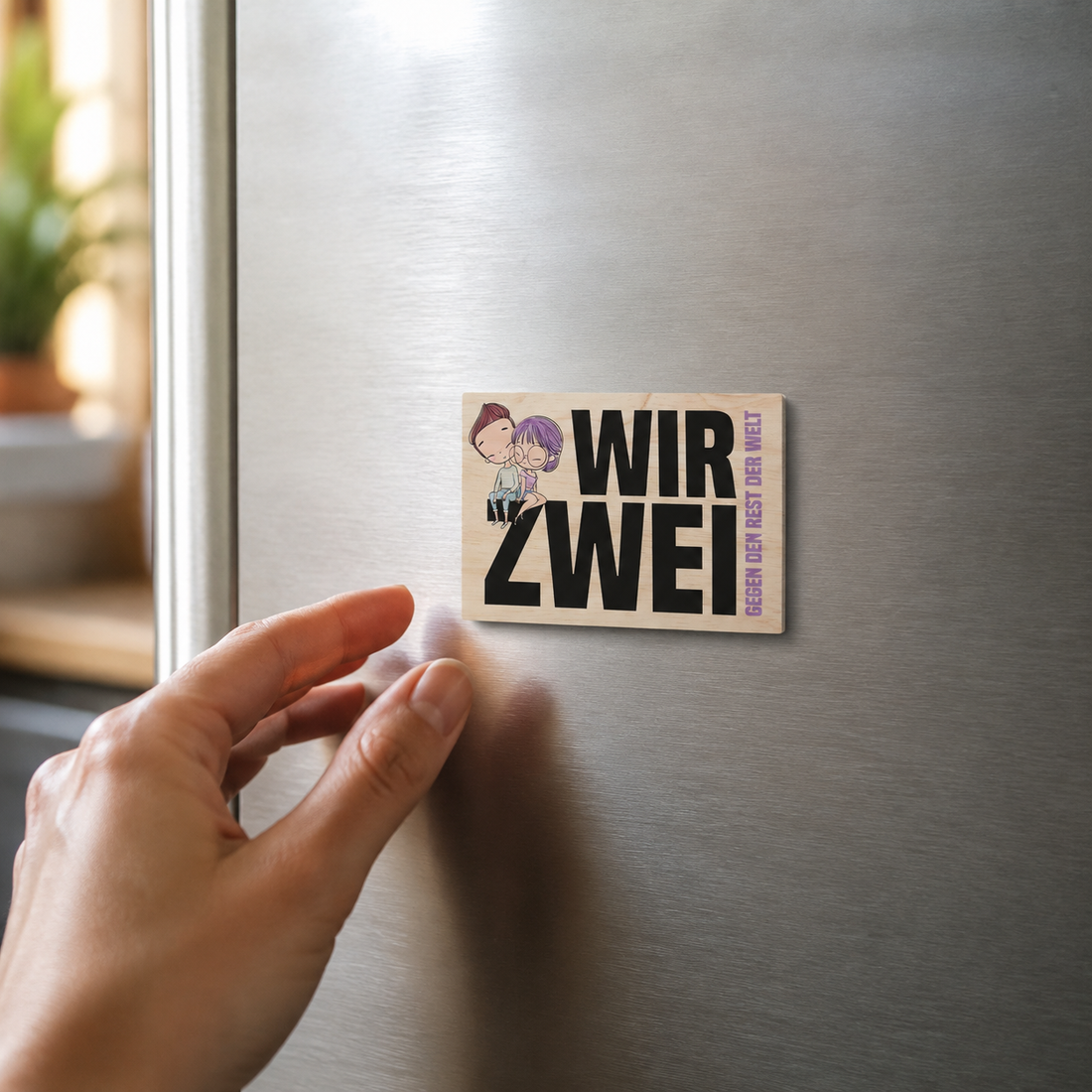 Tinycardz