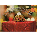 Woodcardz - Weihnachten Geschenke