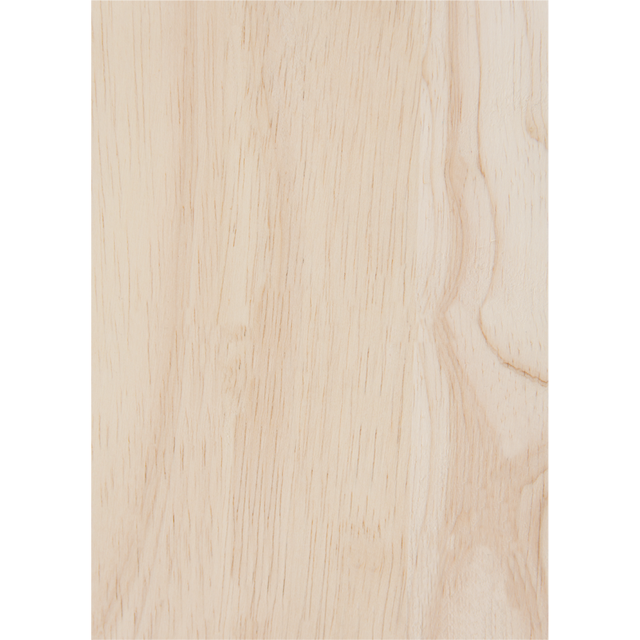 Deine Woodcardz
