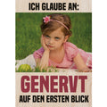 Tinycardz - Erster Blick