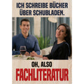 Tinycardz - Fachliteratur