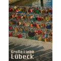 Tinycardz - Große Liebe