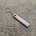 Woodtagz - LGBTQ+